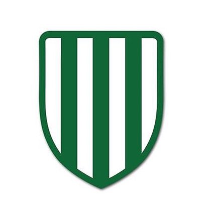 Hammarby Cykelklubb