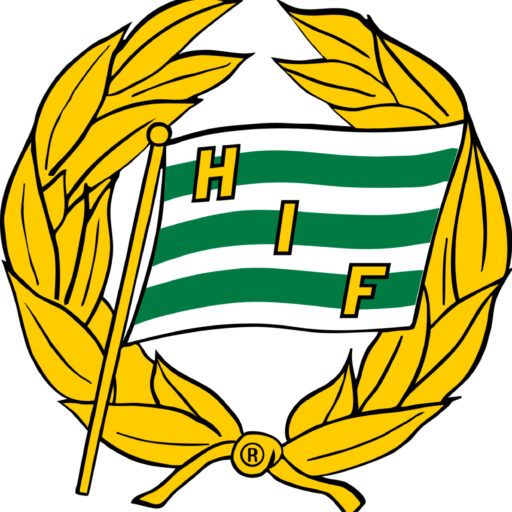 Hammarby IF Cykelförening