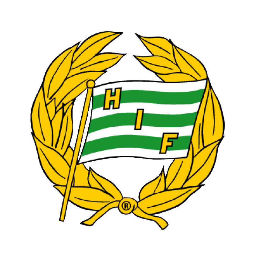 Hammarby IF Cykelförening